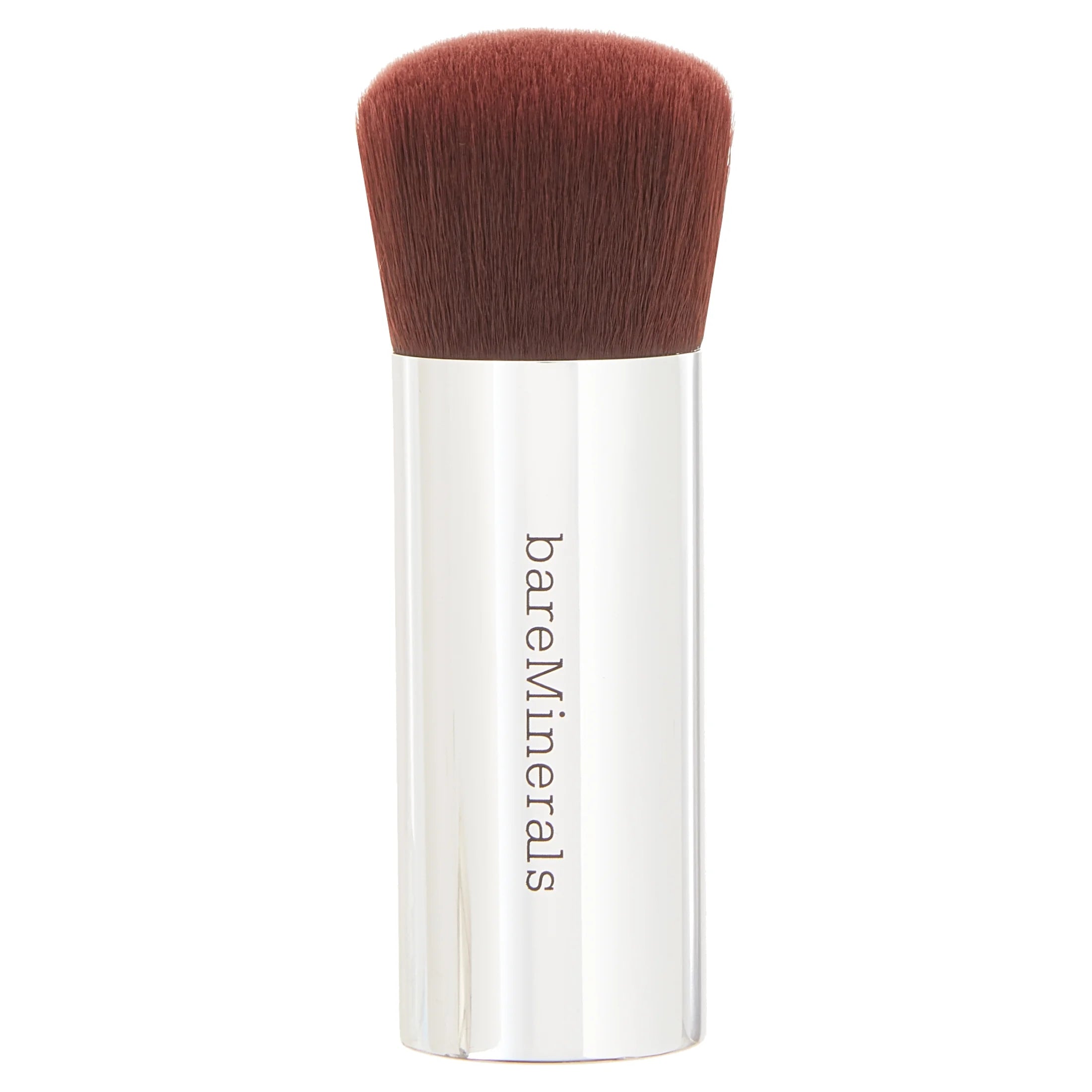 Seamless Buffing Foundation Makeup Brush L52583