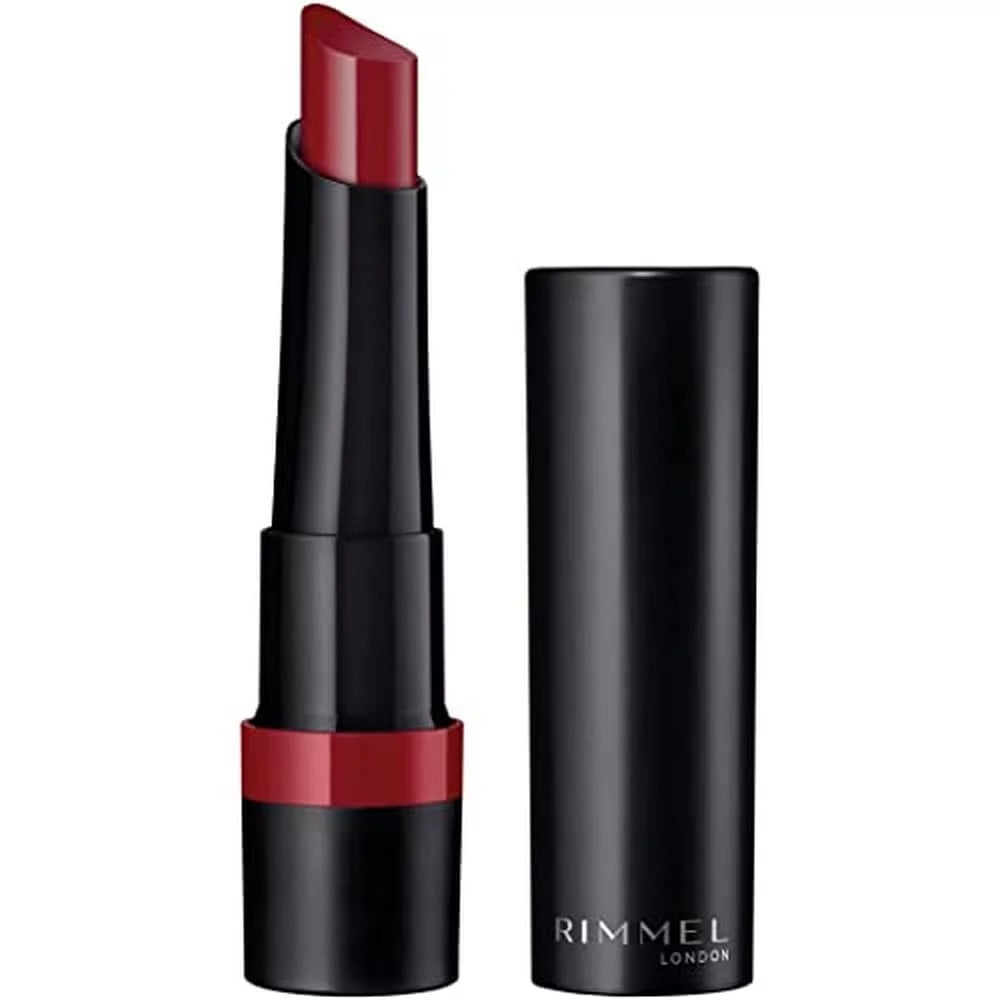 4 Pack Lipstick O407