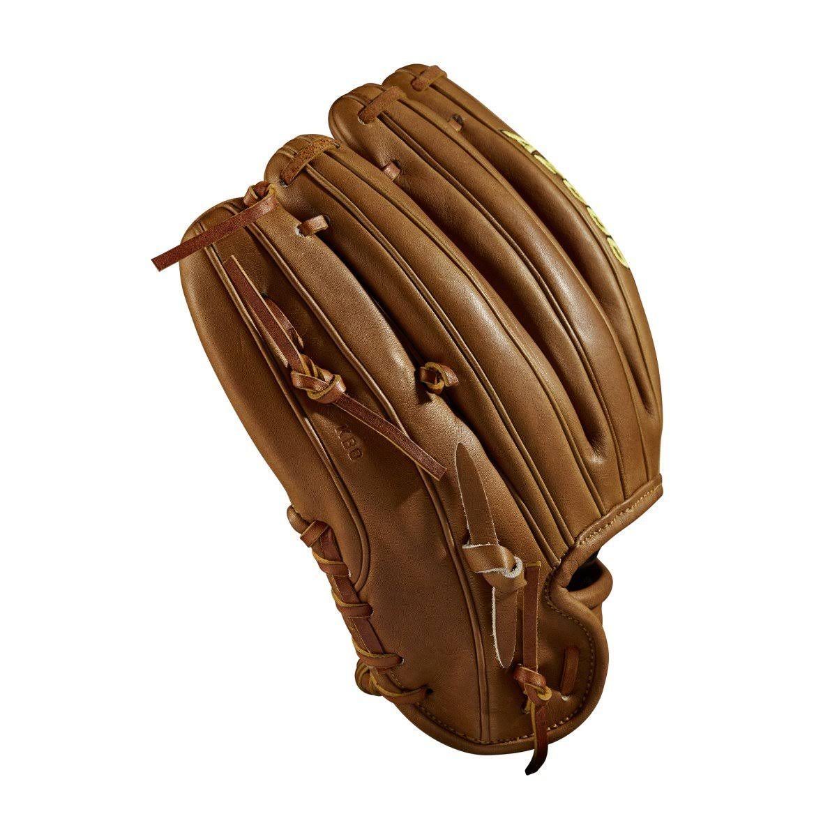 11.5x22 Infield Baseball Glove Z35962