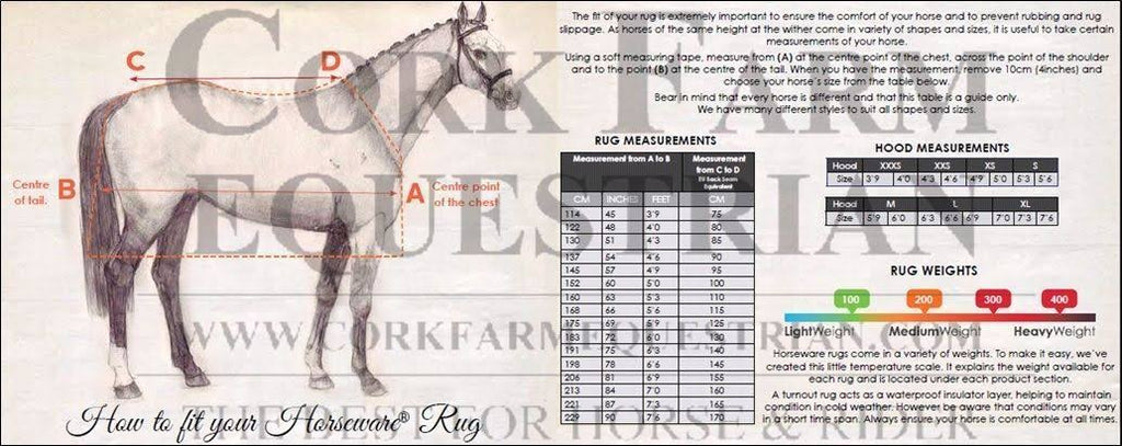 12 Turnout Sheet U41778