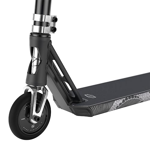 Pro Scooter S15188