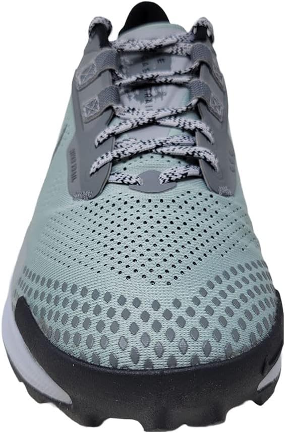 Dusty Sage Black Smoke Grey Men's Running Shoe M560