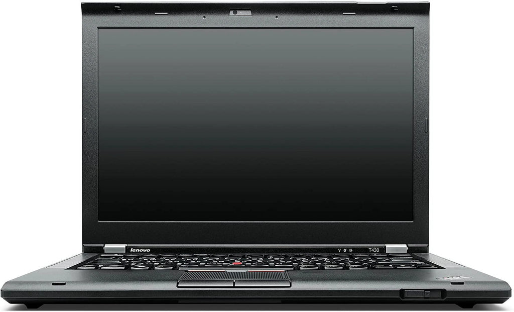 14" Intel i5 2.60 GHz 8GB DDR3 RAM 128GB SSD Laptop O7458