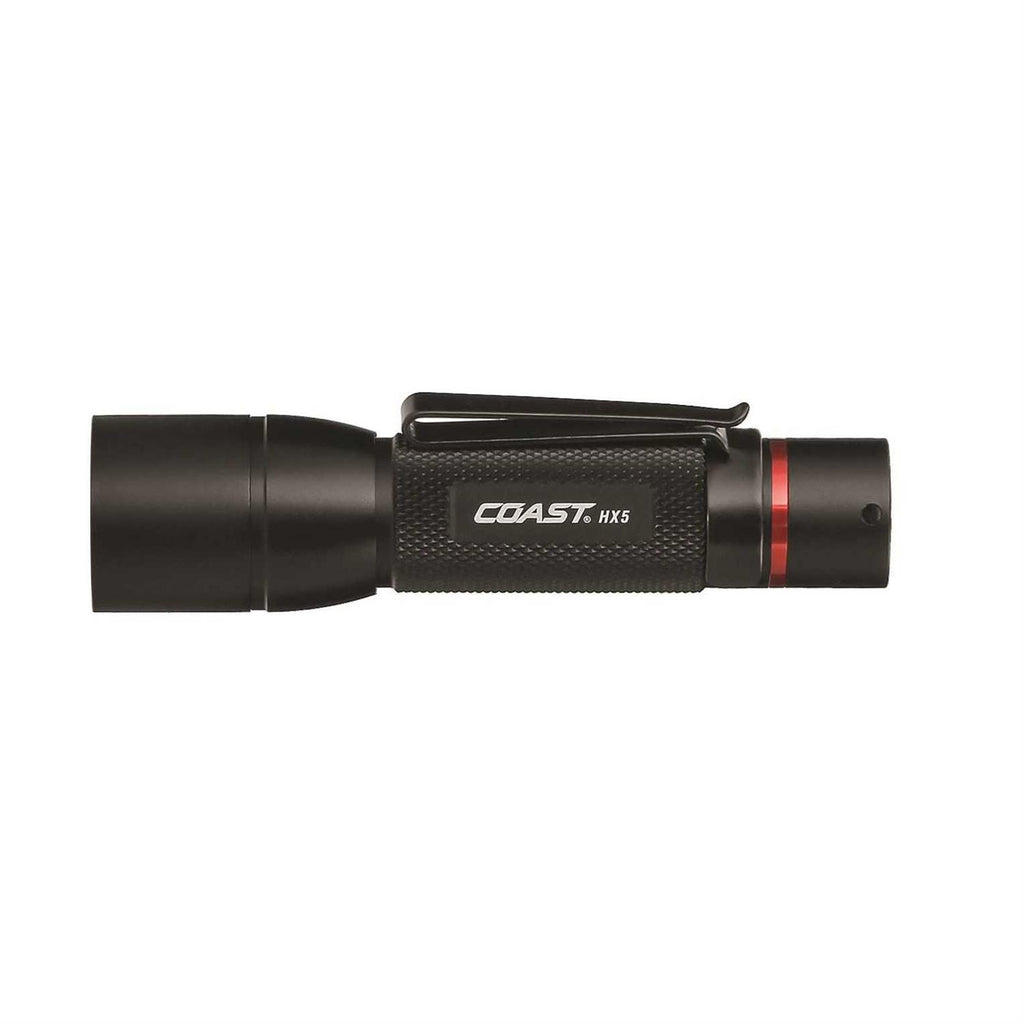Coast HX5 G44053