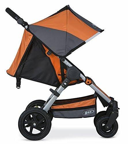 Motion Stroller Y155