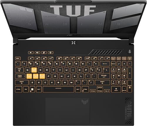 15.6" FHD 144Hz Gaming Laptop PC, Intel i7-13620H, RTX 4070 8GB, 32GB DDR5, 2TB SSD, Win 11 Pro I1596