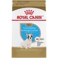 French Bulldog Puppy Dry Dog Food X707
