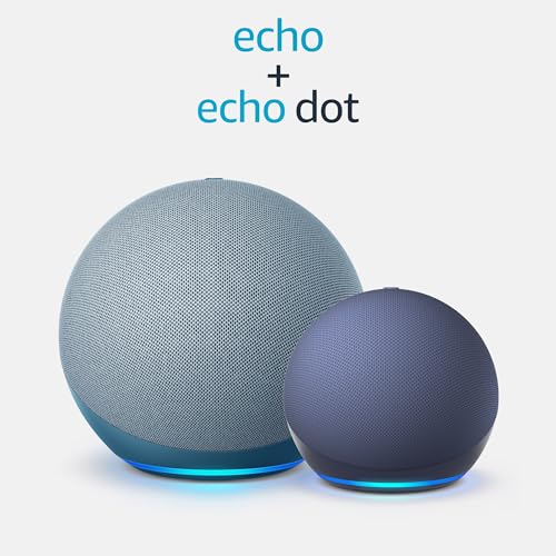 Charcoal Echo V346006