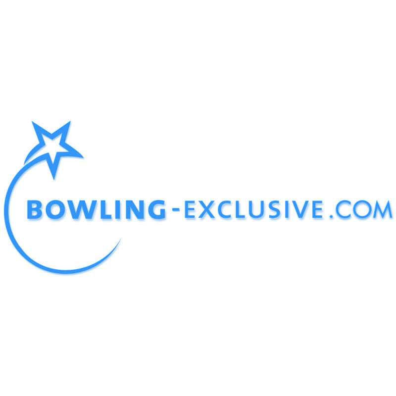 Hammer Black Widow 2.0 Hybrid Bowling Ball N56139
