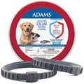 Flea Tick Collar for Dogs Puppies L345