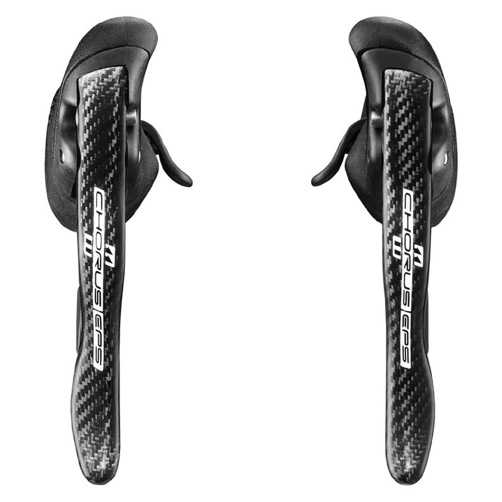 Ergopower Shifters L97909