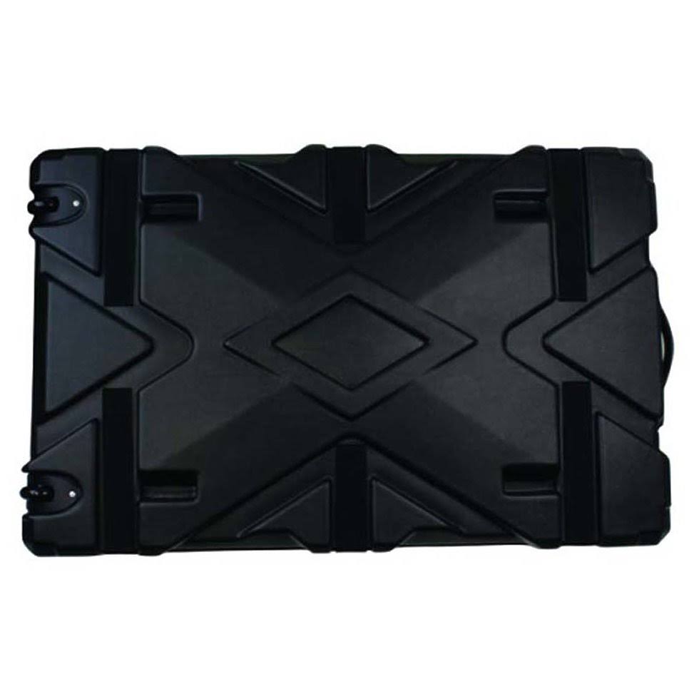 Bike Transport Case D89630