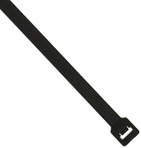 Cable Tie F663484