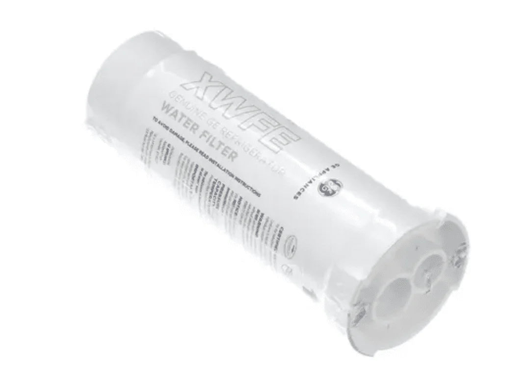 XWFE Refrigerator Water Filters T918