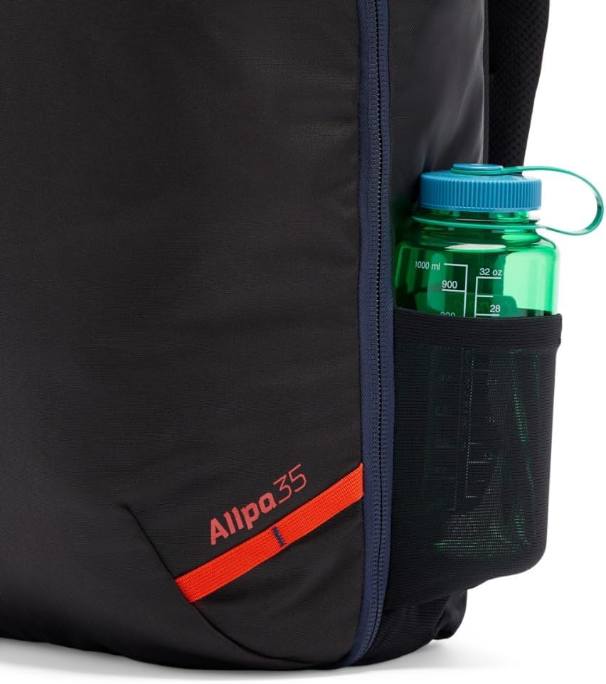 35L Travel Pack B901