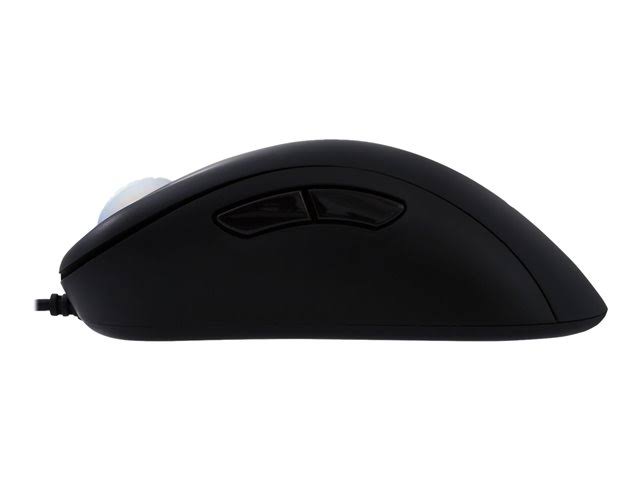 USB Optical Mouse V485241
