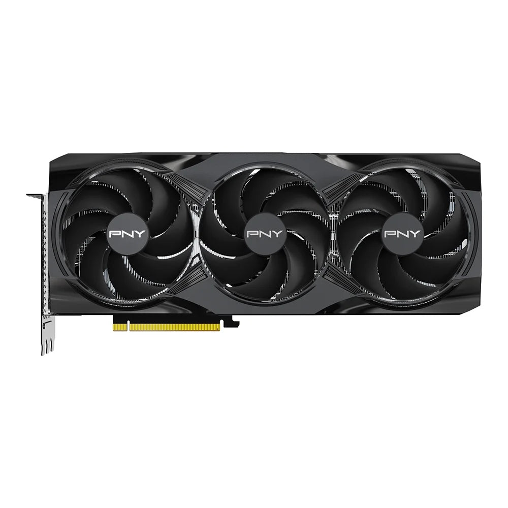 16GB GDDR7 PCI Express 5.0 Graphics Card I217493