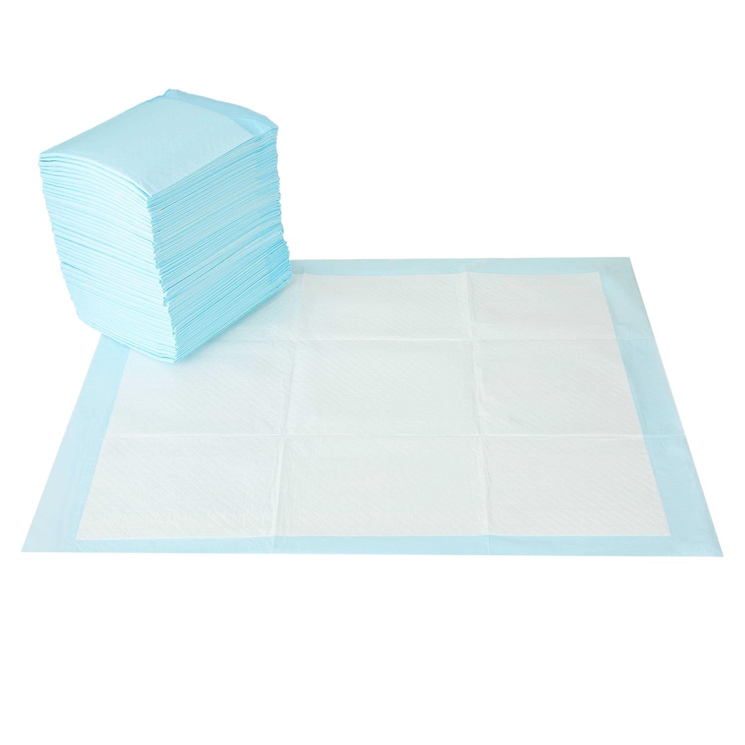 XL Training Pads F4518