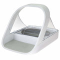 Microchip Pet Feeder X901747