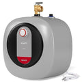 2.5 Gallon Electric Mini Tank Water Heater B483