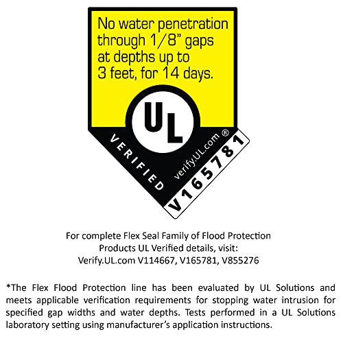 17 oz Waterproof Rubberized Coating Spray W2120