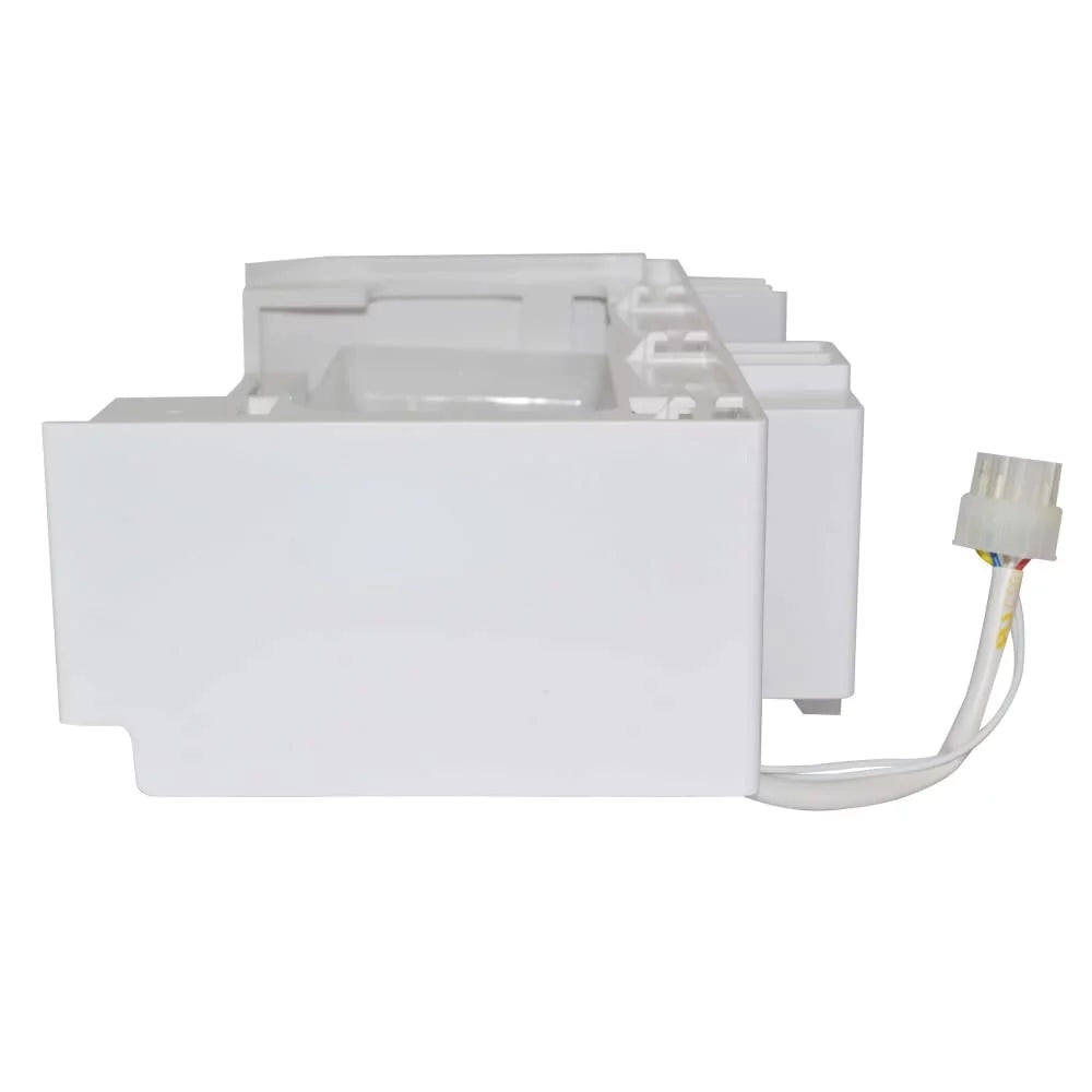 Refrigerator Ice Maker B316