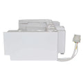 Refrigerator Ice Maker B316