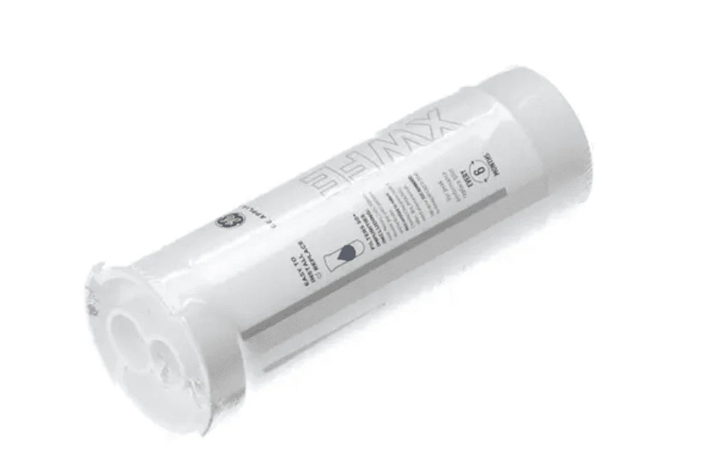 XWFE Refrigerator Water Filters T918