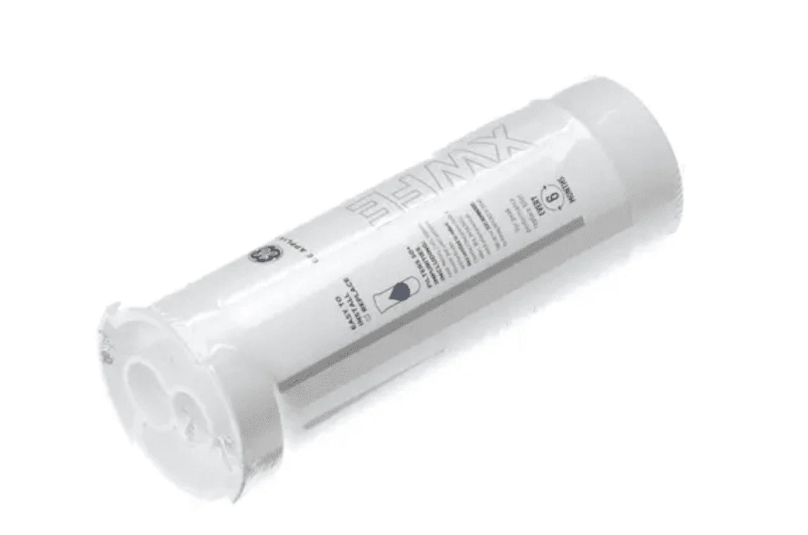 XWFE Refrigerator Water Filters T918