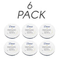 2.53 fl.oz Pack of 6 Rich Creamy Formula V580