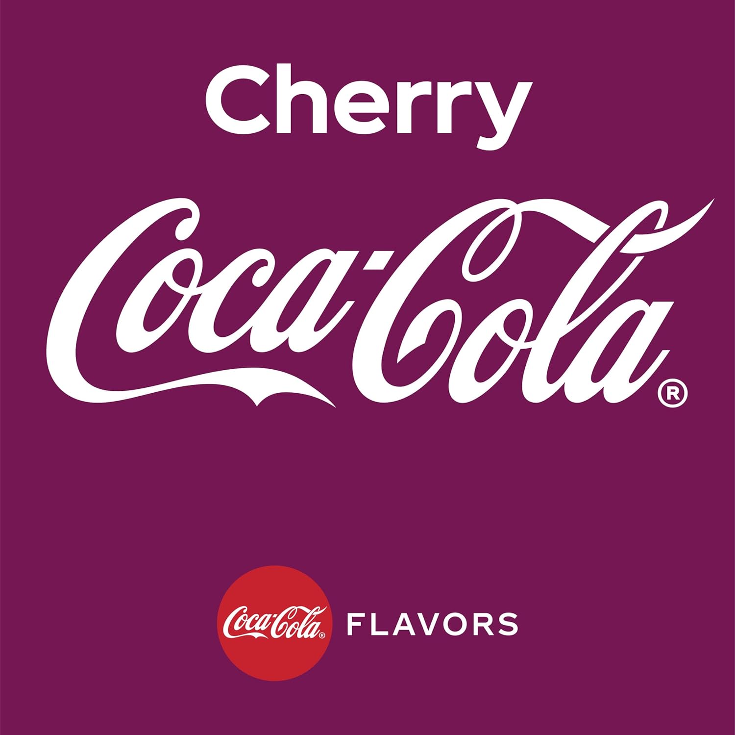 Cherry Soda Mini Cans, 7.5 fl oz, 20 Pack T4007