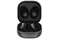 Onyx Black True Wireless Earbuds with Active Noise Cancelling M322