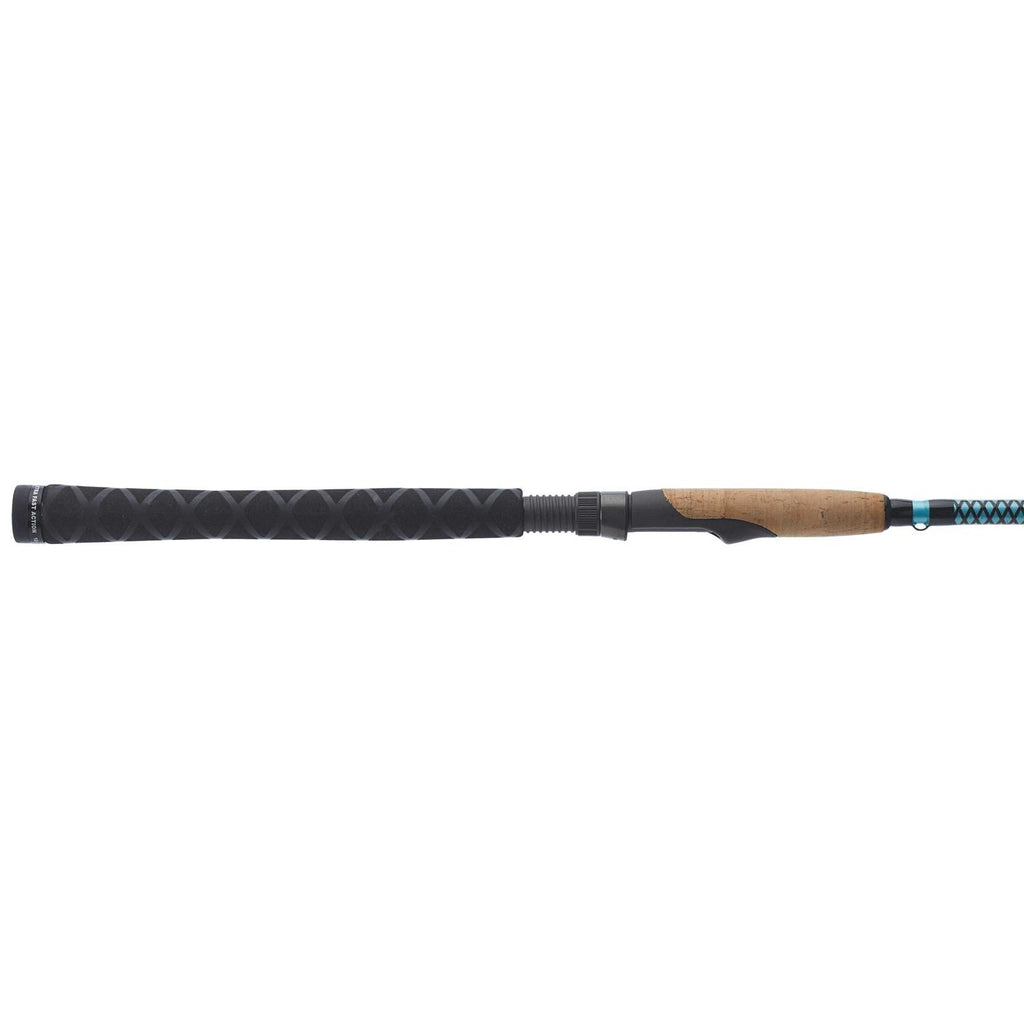 Carbon Inshore Spinning Rod J2896