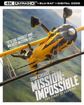 Mission: Impossible: The Final Reckoning V45371