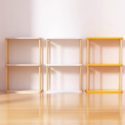 3 Tier Desktop Shelf Y20936