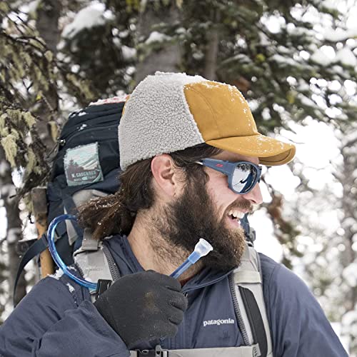 Ultralight Water Reservoir H200