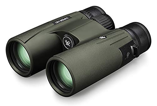 12x50 Roof Prism Binoculars S90917