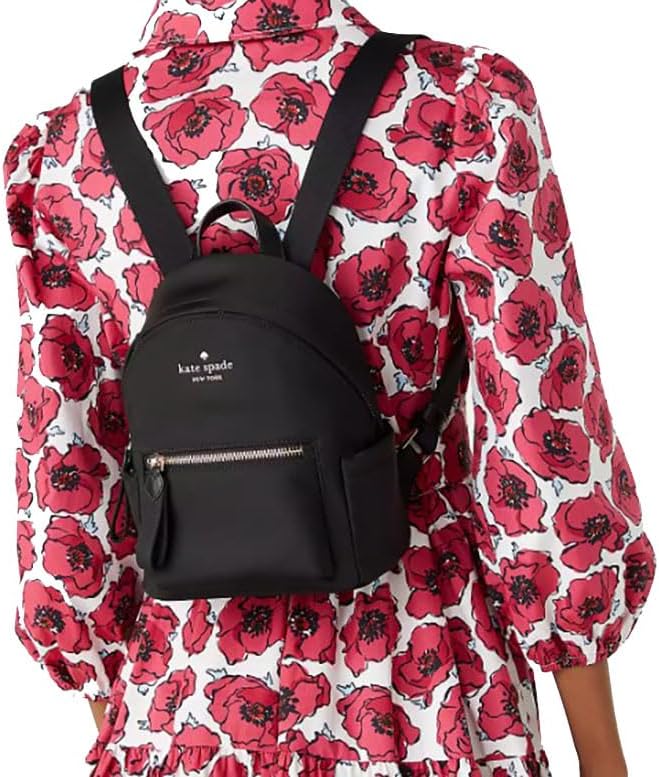 Women's Mini Backpack M8991