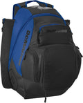 Royal Baseball Backpack M8448