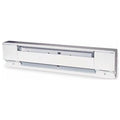 96" L 208/240V Baseboard Heater J46877