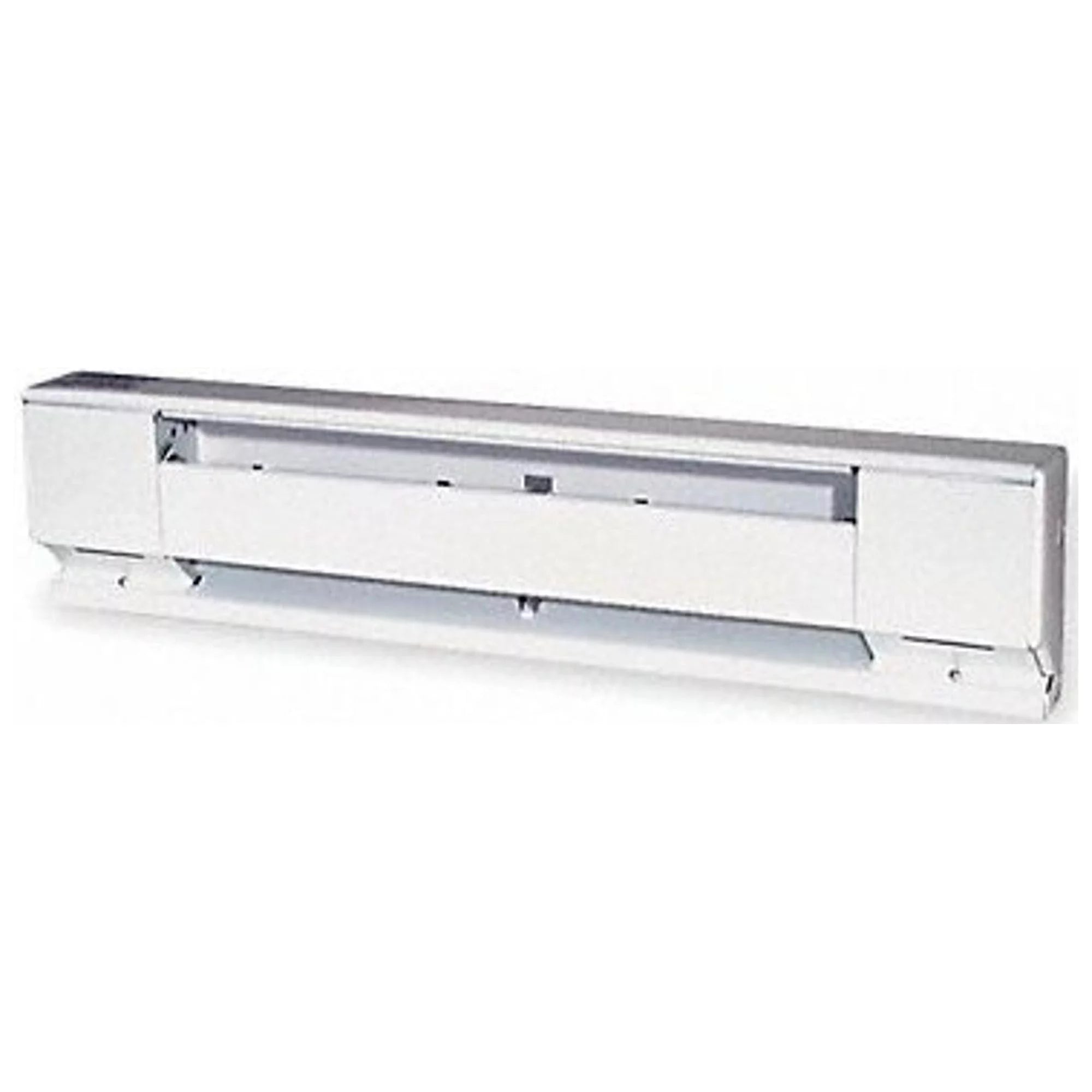 96" L 208/240V Baseboard Heater J46877