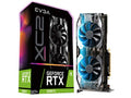 11GB GDDR6 GeForce RTX 2080 Ti V794