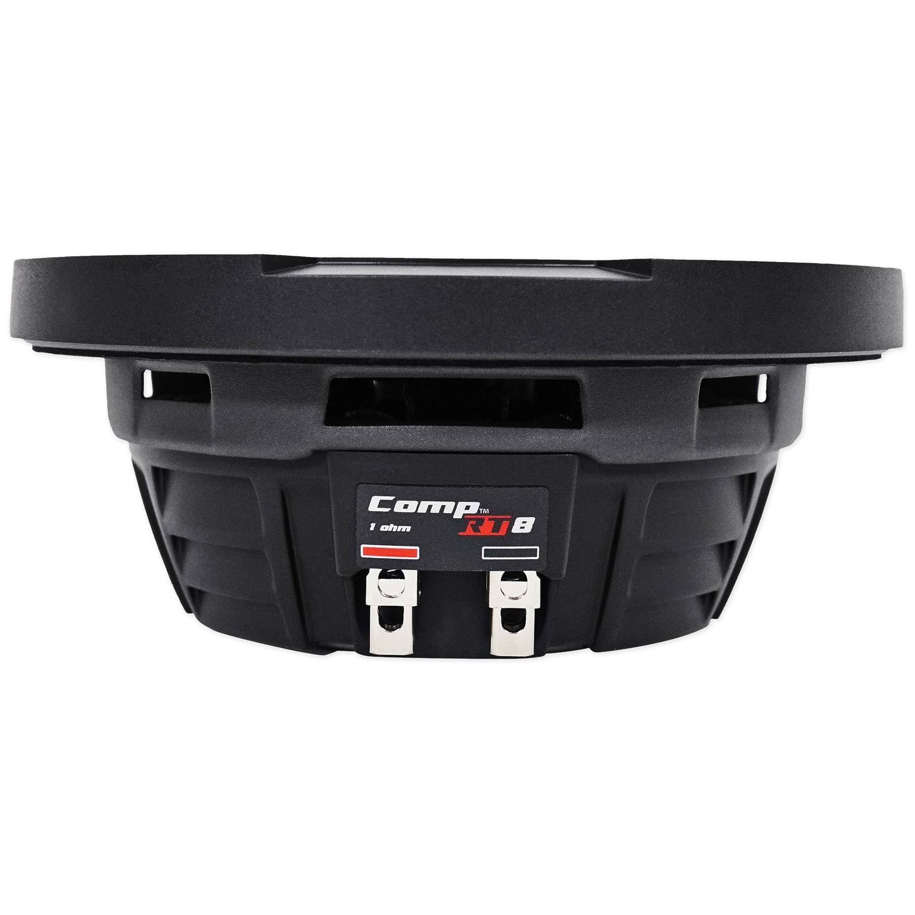 8 Car Subwoofer S37946