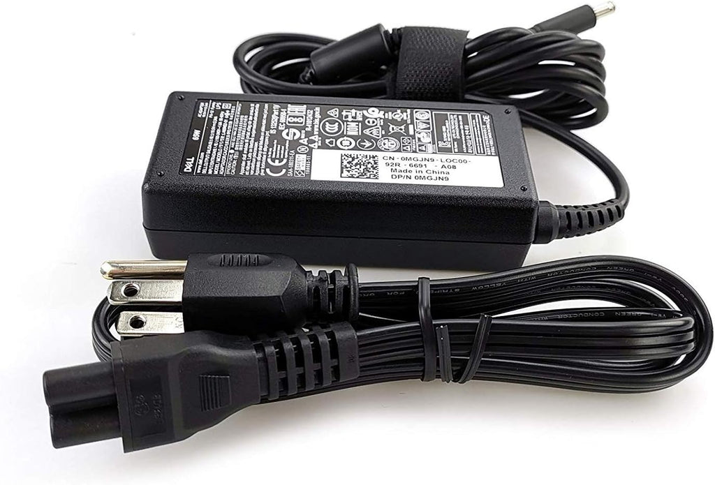 65 Watt AC Adapter I450