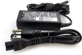65 Watt AC Adapter I450
