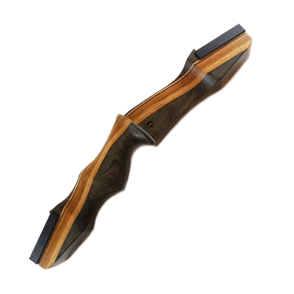 62 inch Recurve Bow C243