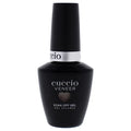 0.44 oz Soak Off Gel Nail Polish A484823