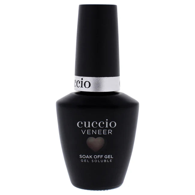 0.44 oz Soak Off Gel Nail Polish A484823