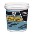 Flexible Floor Patch Leveler J37326