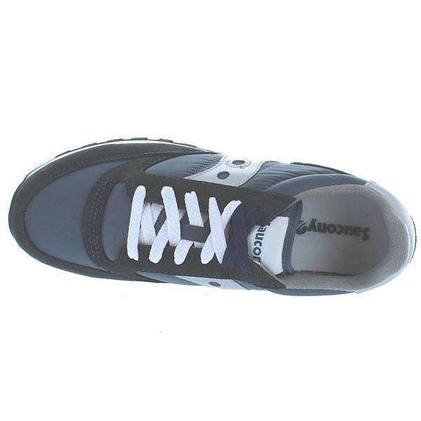 Navy Men's 11.5 Sneakers Z7429